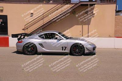 media/Sep-13-2025-Speed Ventures (Sat) [[d6c7200295]]/Around the Pits/